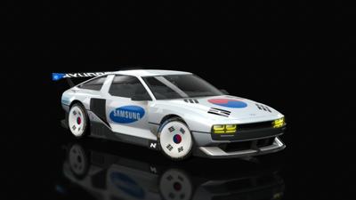 08_korea