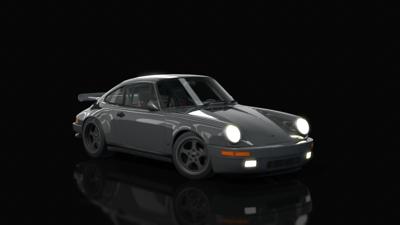 01_meteor_grey_metallic
