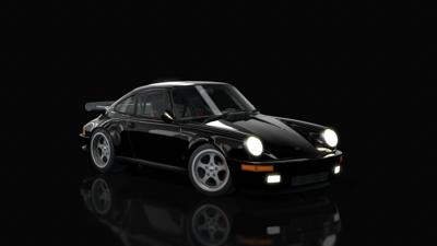 03_black