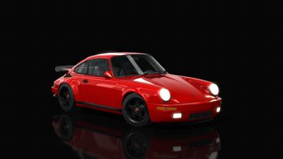 06_red_blackrims