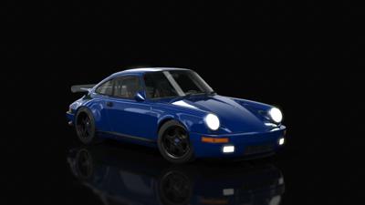 07_blue_blackrims
