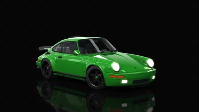 08_green_blackrims