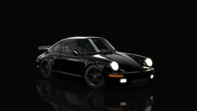 10_black_blackrims