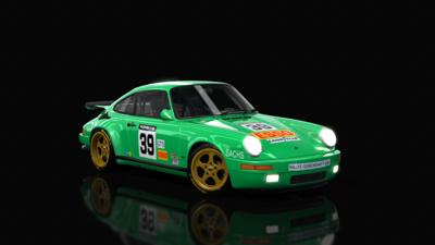 39_Sachs