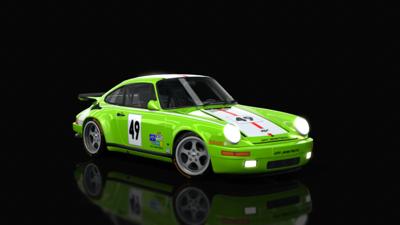 49_JJ_Racing
