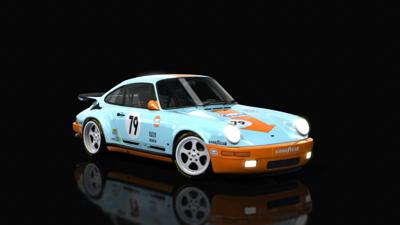 79_Gulf