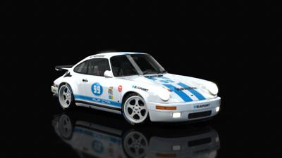 99_Valvoline