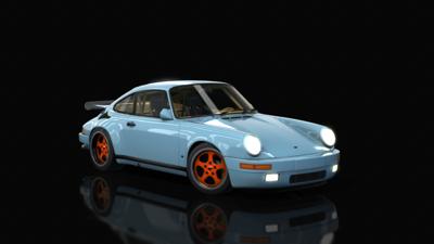 Blue_Orange