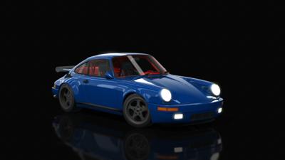 Blue_metallic