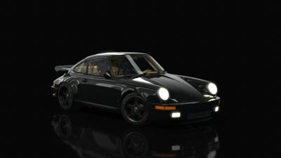 Black_Carbon