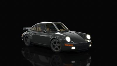 Black_Fine_Carbon
