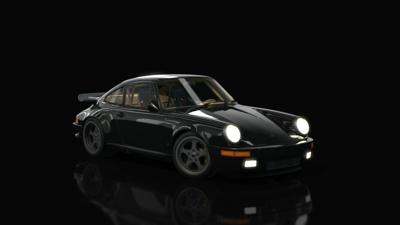 Black_Silver_Rims