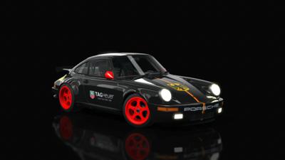 German_RUF