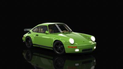 Green_Lime