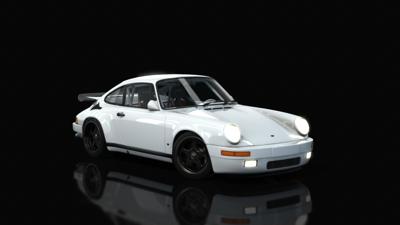 White_Black