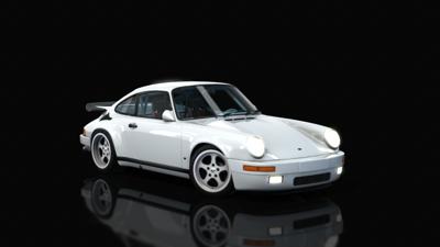White_White