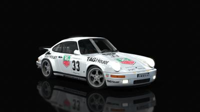 Tag_Heuer