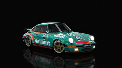 Vaillant