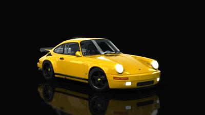 Yellow_Black