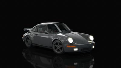 meteor_grey