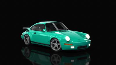 mint_green