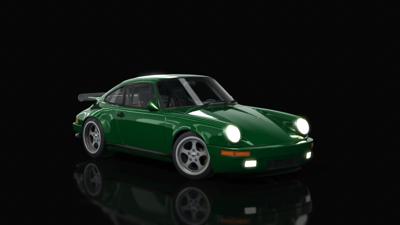 racing_green