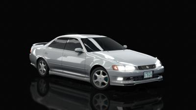 3_Silver