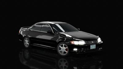2_Black