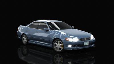 7_China_Blue
