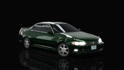 4_Dark_Green