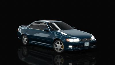 5_Prussian_Blue