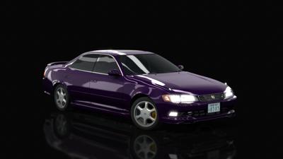 8_Violet