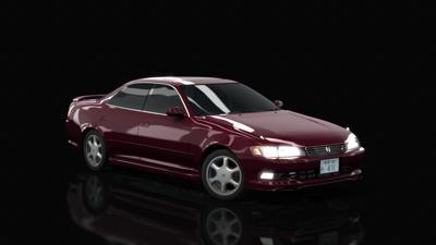 9_Wine_Red