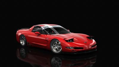 01_torch_red