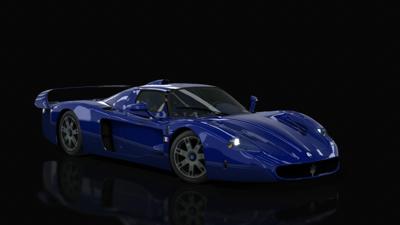 blue_victory