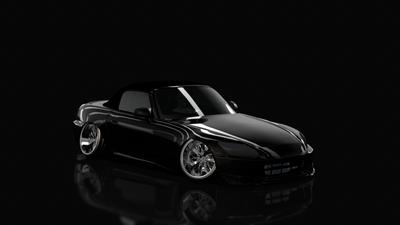 1_Black