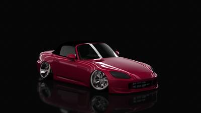 Cardinal_Red