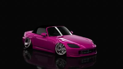 Fuchsia_Magenta
