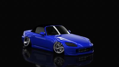 Midnight_Blue