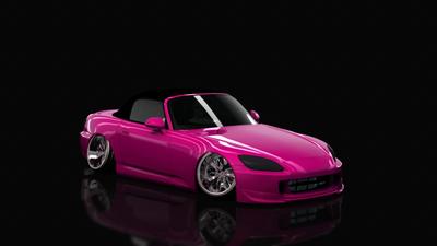 Paris_Pink