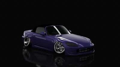 amethyst_ii_chameleon