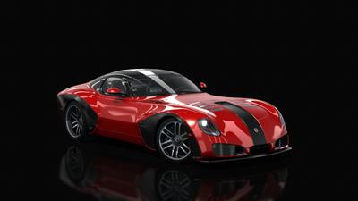 3dark_red