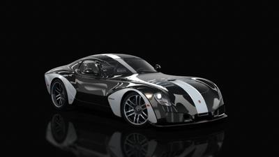 1black_white