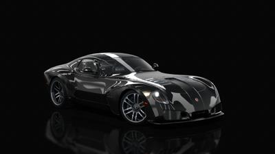 2black_black_Matte