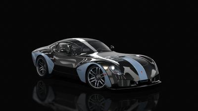 4black_chrome