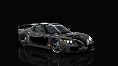 black_carbon