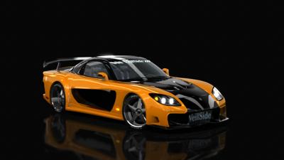 orange_black