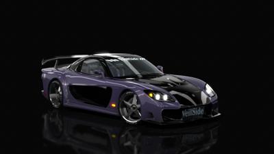 purple_midnight_black