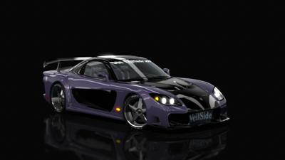 purple_midnight_carbon