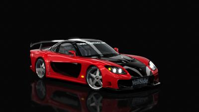 red_black